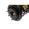 Kyb Strut Plus, Sr4129 SR4129 - alternate 2